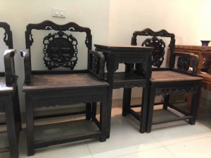 MUA BÀN GHẾ GỖ CŨ – ĐỊA CHỈ THU MUA BÀN GHẾ GỖ CŨ TẠI HÀ NỘI