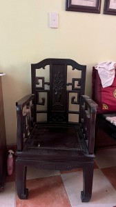 Thu mua đồ gỗ cũ giá cao nhất Hà Nội, uy tín, phục vụ 24/7