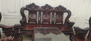 Mua đồ gỗ cũ Hà Nội – 0966.604.399  Mua uy tín lớn nhất Miền Bắc